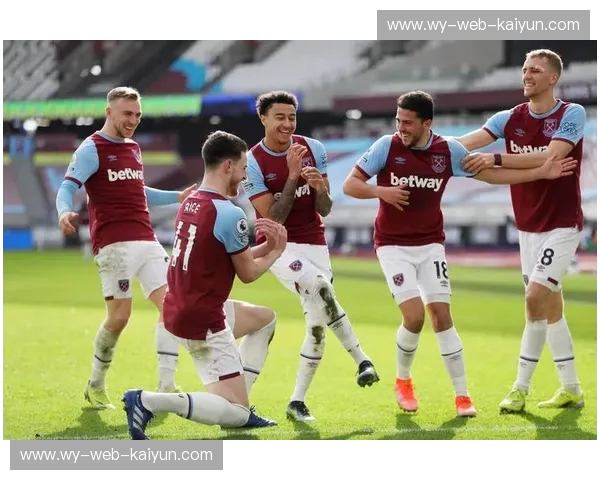 EPL伤病：英超赛场上的隐形敌人