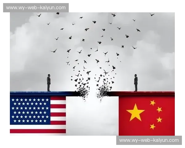 优雅与张狂的世纪博弈:当法式浪漫撞上美式野心,谁才是你灵魂的终极归宿? 优雅与张狂的世纪博弈:当法式浪漫撞上美式野心,谁才是你灵魂的终极归宿?