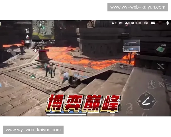 铁血风城决战密尔沃基:一场关乎灵魂的中西部巅峰博弈 铁血风城决战密尔沃基:一场关乎灵魂的中西部巅峰博弈