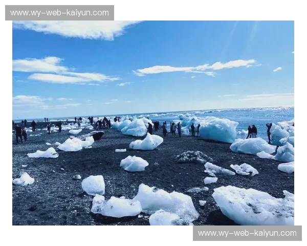 克罗地亚vs冰岛：当“棋盘军团”撞上“维京怒吼”，一场关于灵魂与意志的冰火之歌