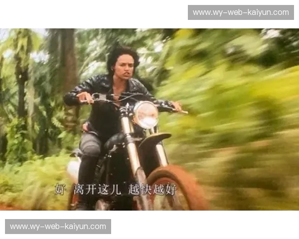 戴维森vs平庸:一场关于速度、真理与灵魂觉醒的博弈 戴维森vs平庸:一场关于速度、真理与灵魂觉醒的博弈