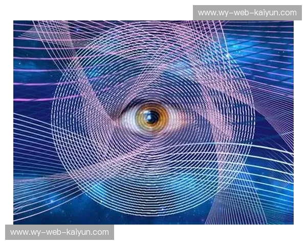 代码的秩序美学：深度解析VS设置格网，重塑你的开发视界