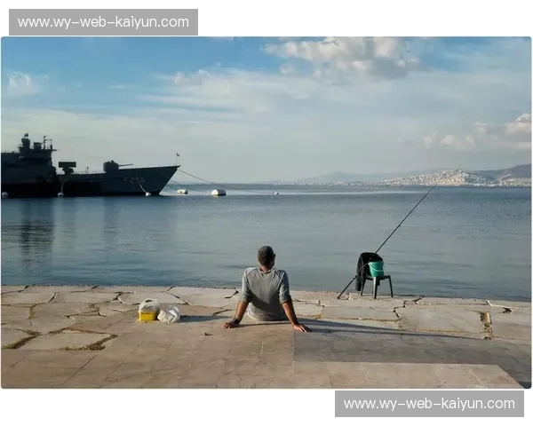 绿茵之巅的星光与风暴:重温巴黎圣日耳曼vs伊斯坦布尔的传奇之夜 绿茵之巅的星光与风暴:重温巴黎圣日耳曼vs伊斯坦布尔的传奇之夜