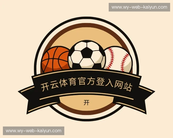 知道开云体育官方网站登陆
